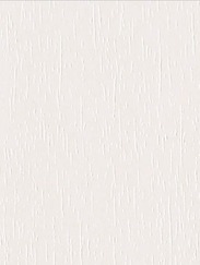 030 White Chrome Timber