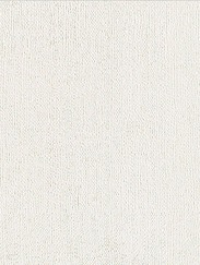 030 White Chrome Trama