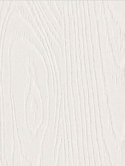 030 White Chrome WOW