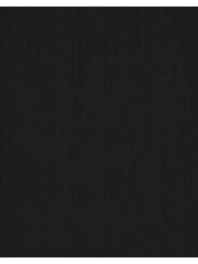 3190 Nero Club