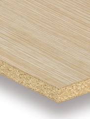 4208 Rovere Axe