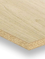 4565 Olmo Miele Timber