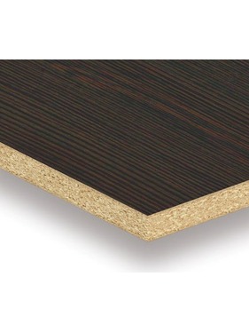 4572 Wenge
