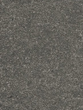 5603 Pitch