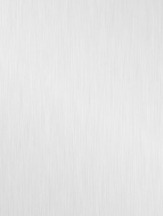 7777 Satinato Aluminio Metal New