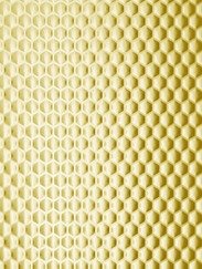 A009 Ottone Specchio Diamond