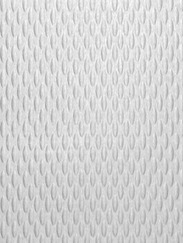 A011 Alluminio Longline Cocoon