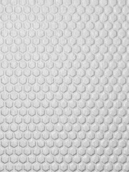 A011 Alluminio Longline Diamond