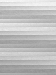 A011 Aluminio Longline Corrugated