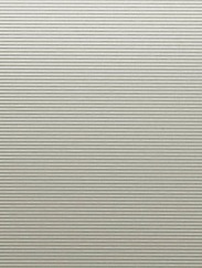 A012 Acciaio Longline Corrugated