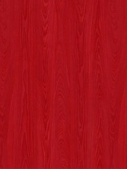 A024 Skiathos Aniline