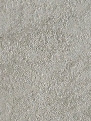 A026 Cement Annapurna