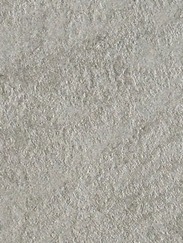 A026 Cement Annapurna