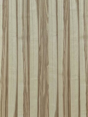 Board size - 3050x1250x19 mm