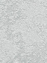 F062 Pietra Silver Frost