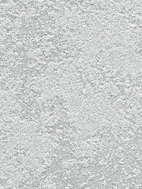 F 062 Silver Frost Pietra