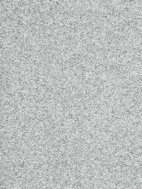 F 101 Steel Frost Lucida
