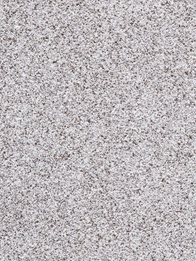F 102 Burgundy Frost Lucida