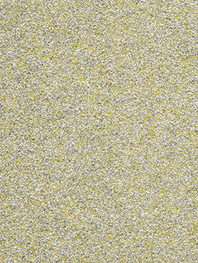 F 107 Golden Frost Lucida