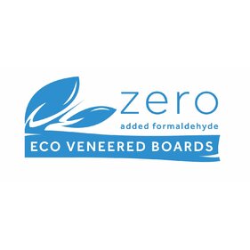 features and benefits of eco Vb