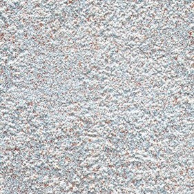 Frost