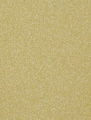 G003 Olive Galaxy