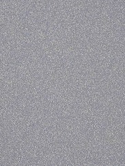G005 Lilac Galaxy