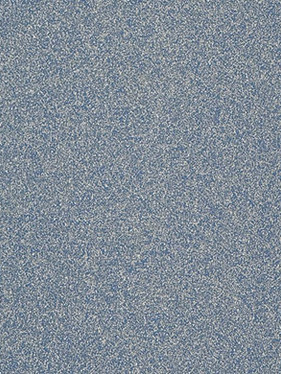 G006 Ocean