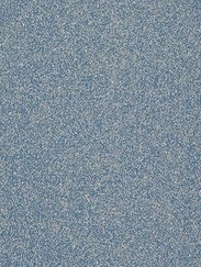 G006 Ocean Galaxy