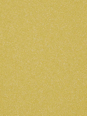 G 002 Gold