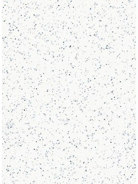 M001 White