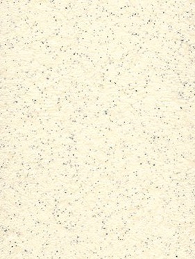 M002 Cream