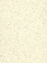 M002 Cream Mica