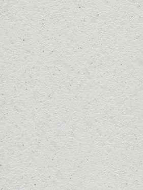 M004 Grey