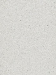 M004 Grey Mica