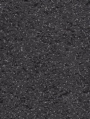 M005 Black Mica