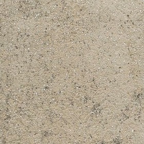 Mica