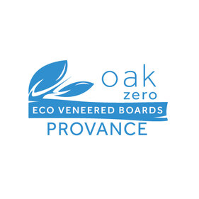 Oak PROVANCE