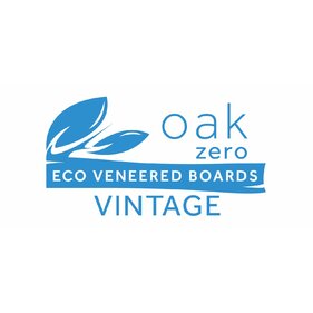 oak vintage