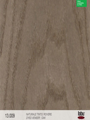 ROVERE 13.009