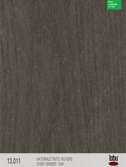 ROVERE 13.011