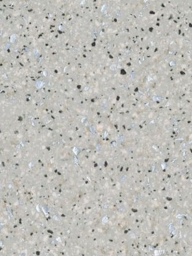 S023 Grey Pebbles