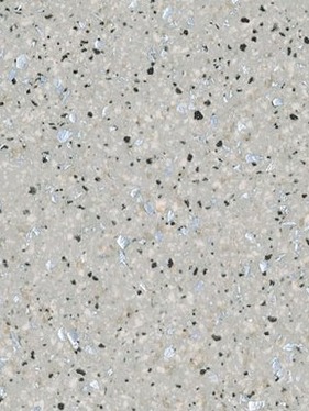 S023 Grey Pebbles