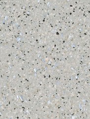 S023 Grey Pebbles Spark