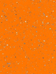 S102 Orange Spark Lucida