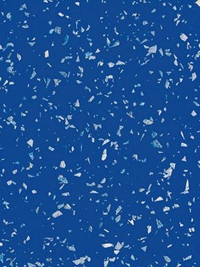 S103 Blu Lucida