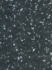 S106 Dark Grey Lucida
