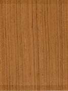 Teak 99 X (SF)