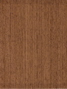 Wenge 46(SF)