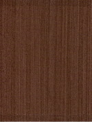 WengeE 111 (SF)